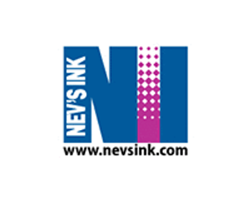 Manufacturer Default Logo