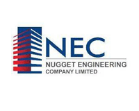 Manufacturer Default Logo