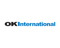 Manufacturer Default Logo