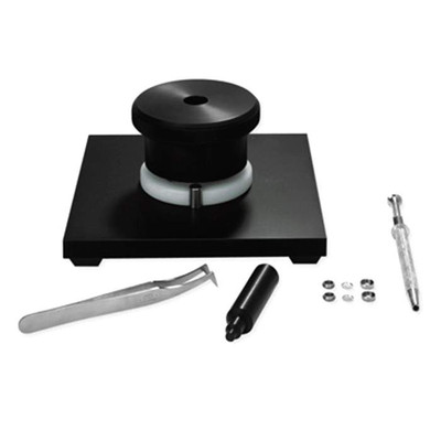 High Pressure Capsule Sealing Tool {2886-B0182864}