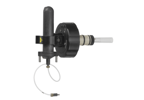 Scott/Cross-Flow Sample Introduction Tor {2886-N0770606}
