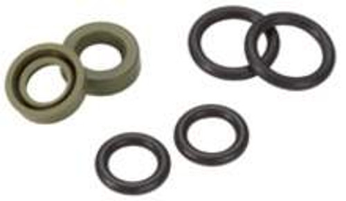 Torch O-Ring Kit for Optima 2x00/4x00/5x {2886-N0770440}