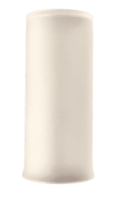 Radial Purge Extension Window for Optima {2886-N0770944}