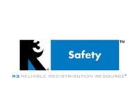 Manufacturer Default Logo