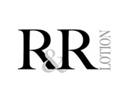 Manufacturer Default Logo