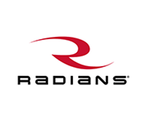 Manufacturer Default Logo