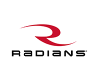 Manufacturer Default Logo