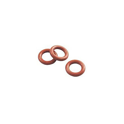 Silicone O-Rings for PerkinElmer Auto SY {2966-20262 PK}
