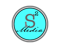 Manufacturer Default Logo