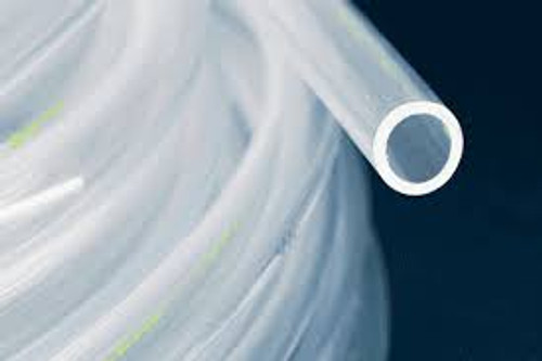 3/16 x 5/16 x 1/16, 50ft 
 {2989-AJK00012 PK}