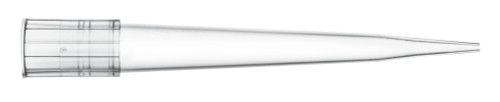 BH Tip 5-350 µl, ST (10x96) STR 
 {2997-790351 CA}