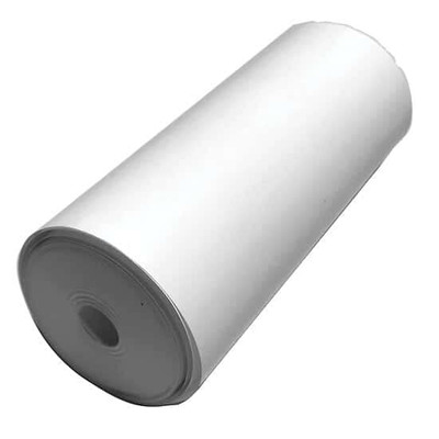 Paper, Printer, Mark 2/3, 10 Rolls/Box 
 {2997-69TC0480 BX}