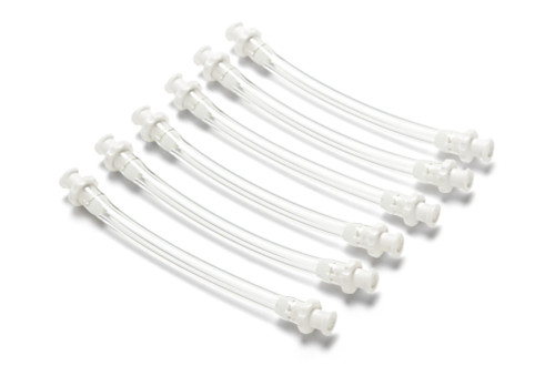 Tubing Connectors 
 {2997-VFA031}