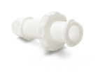 Female Luer fittings 
 {2997-VFA032}