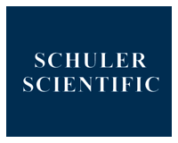 Manufacturer Default Logo