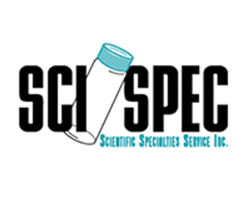 Manufacturer Default Logo