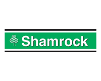 Manufacturer Default Logo