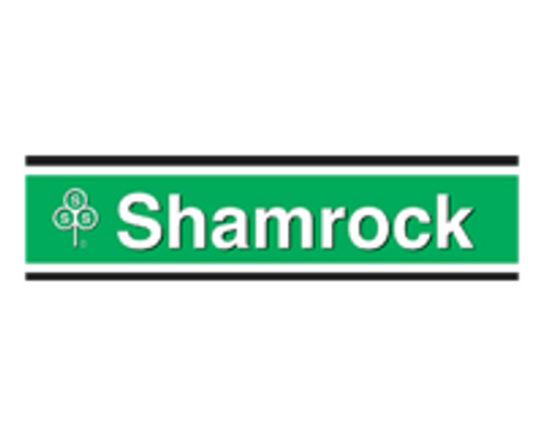 Manufacturer Default Logo