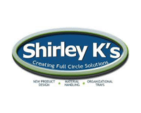 Manufacturer Default Logo