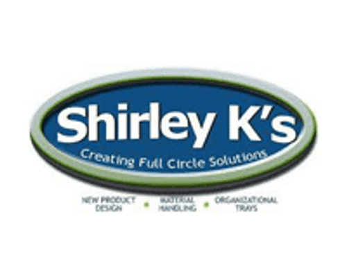 Manufacturer Default Logo