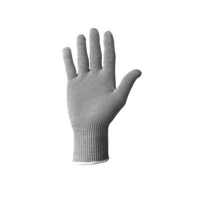 T-Flexr DYNEEMAr 13-gauge Gloves