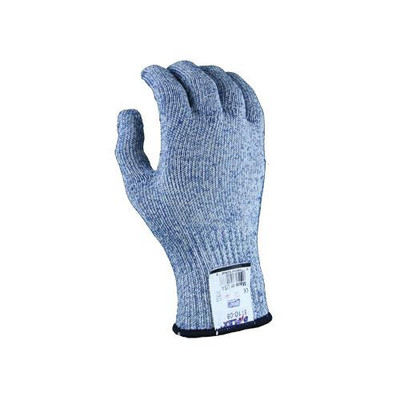 D-Flexr DYNEEMAr Glove