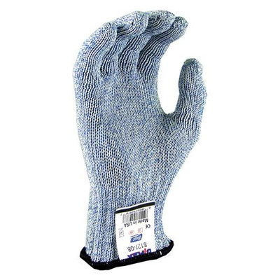D-Flexr Plus DYNEEMAr Glove
