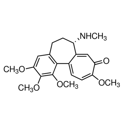 COLCEMID {3042-10295892001}