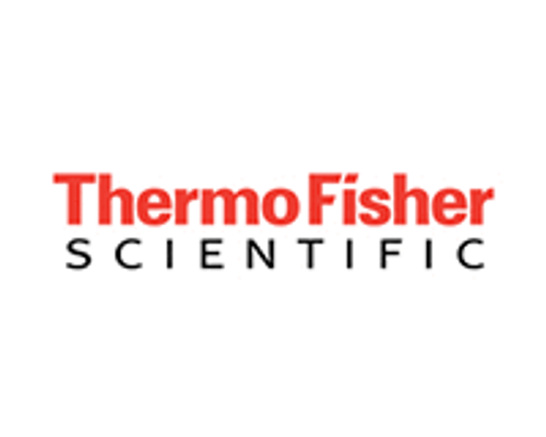 Manufacturer Default Logo