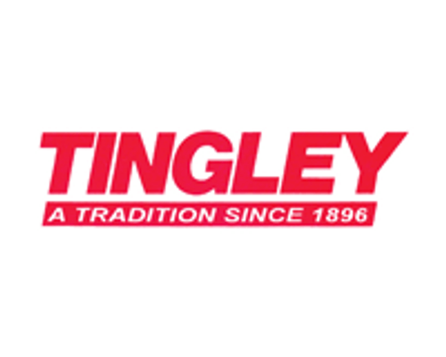 Manufacturer Default Logo