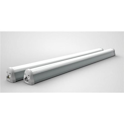 Mounting Hardware Kit