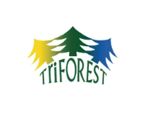 Manufacturer Default Logo