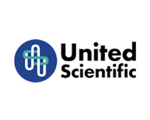 Manufacturer Default Logo