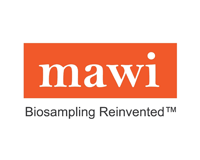 Manufacturer Default Logo