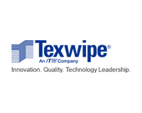 Manufacturer Default Logo