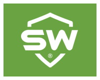 Manufacturer Default Logo