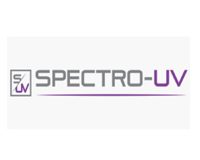 Manufacturer Default Logo
