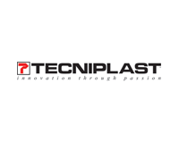 Manufacturer Default Logo