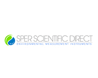 Manufacturer Default Logo