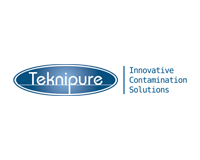 Manufacturer Default Logo