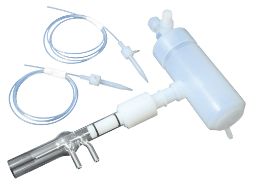 PFA-Platinum HF resistant Sample Introdu {2886-N8142001}