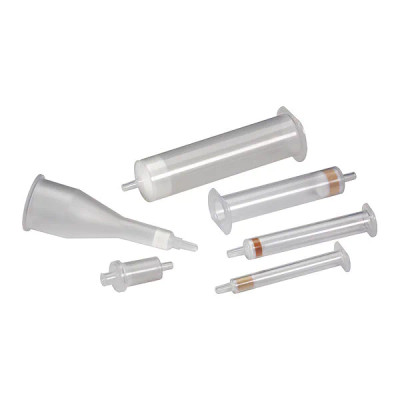 SPE Column Kit, Extraction of PAH from S {2886-N9306609 PK}