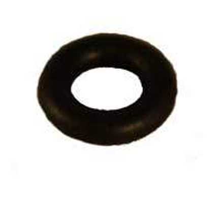 Kelrez O-Ring for Glass Liners, pk 1 {2886-N9302782}