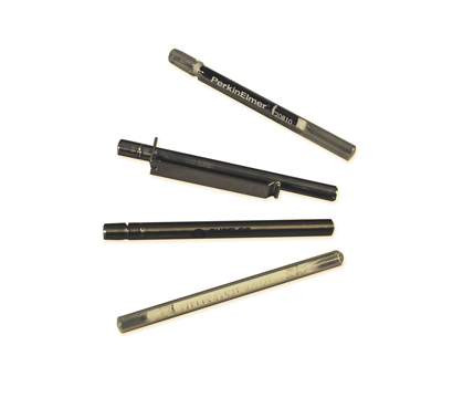 ATD-GLASS TUBE/AIR TOXICS TUBE {2886-N9307008 PK}