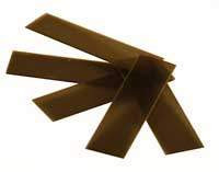 DPC Polarization foil {2886-N3132005}
