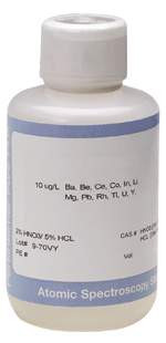 Enviromental EPA Set 2 {2886-N9307109}