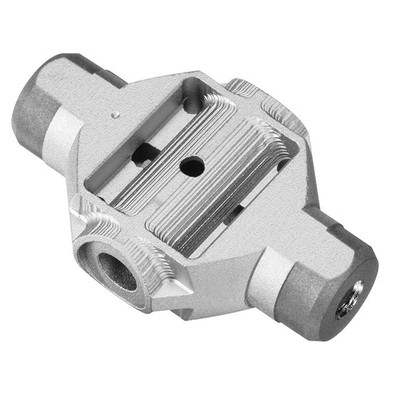 Advanced Platform THGA Graphite Tube {2886-N9307833 PK}