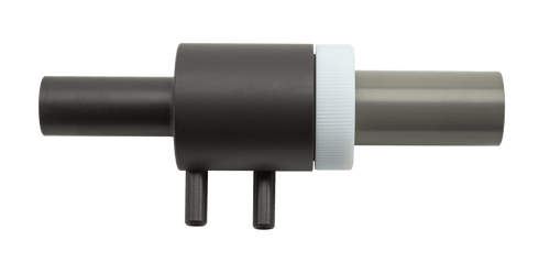 D-Torch Elan Ceramic Tube Kit {2886-N0777415}