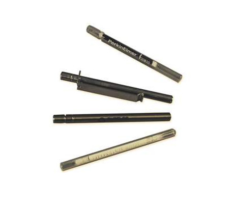 TurboMatrix Thermal Desorber Starter Kit {2886-M0413541}