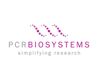 Manufacturer Default Logo